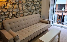 119A - Espectacular apartamento en pleno centro by R2R Consulting